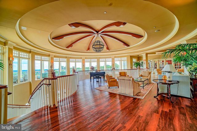 CARSON II - 109 SHINZAN DR, Havre De Grace, MD 21078