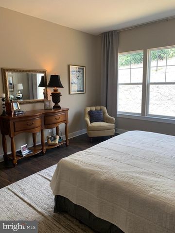 CARSON II - 109 SHINZAN DR, Havre De Grace, MD 21078