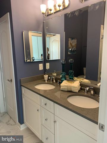 CARSON II - 109 SHINZAN DR, Havre De Grace, MD 21078