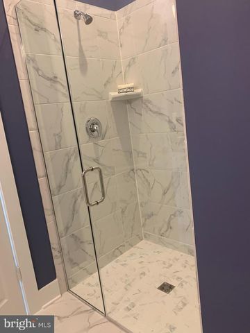 CARSON II - 109 SHINZAN DR, Havre De Grace, MD 21078