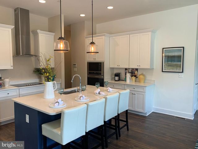 CARSON II - 109 SHINZAN DR, Havre De Grace, MD 21078