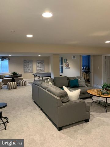 CARSON II - 109 SHINZAN DR, Havre De Grace, MD 21078