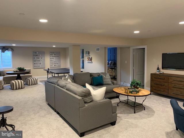 CARSON II - 109 SHINZAN DR, Havre De Grace, MD 21078