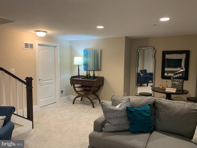 CARSON II - 109 SHINZAN DR, Havre De Grace, MD 21078