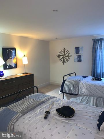 CARSON II - 109 SHINZAN DR, Havre De Grace, MD 21078