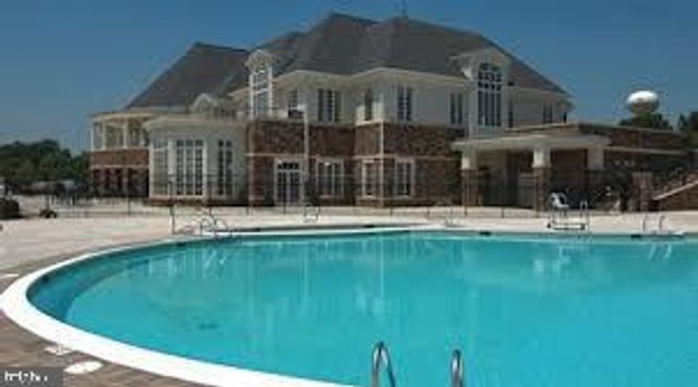 CARSON II - 109 SHINZAN DR, Havre De Grace, MD 21078