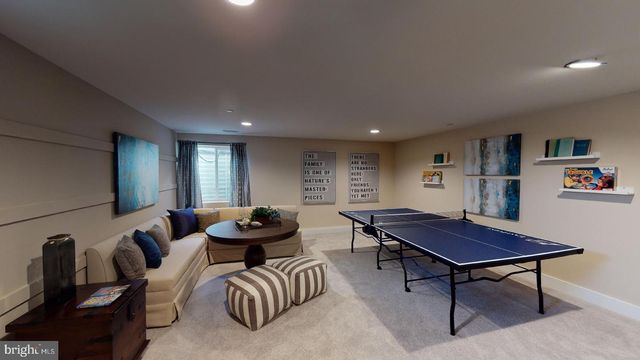 CARSON II - 109 SHINZAN DR, Havre De Grace, MD 21078