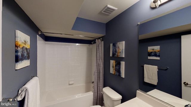 CARSON II - 109 SHINZAN DR, Havre De Grace, MD 21078