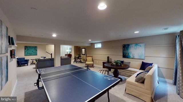 CARSON II - 109 SHINZAN DR, Havre De Grace, MD 21078