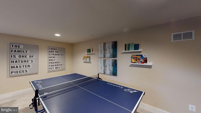 CARSON II - 109 SHINZAN DR, Havre De Grace, MD 21078