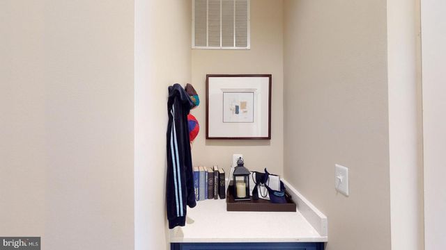 CARSON II - 109 SHINZAN DR, Havre De Grace, MD 21078