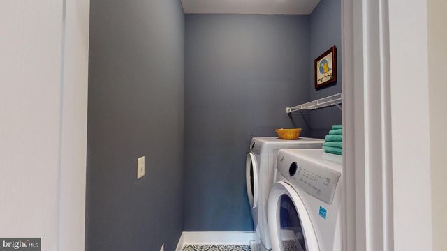 CARSON II - 109 SHINZAN DR, Havre De Grace, MD 21078