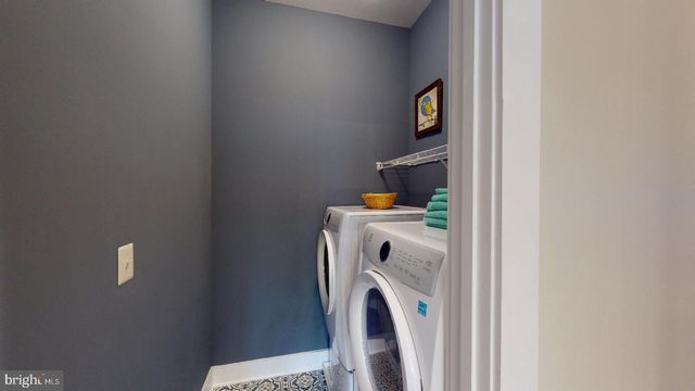 CARSON II - 109 SHINZAN DR, Havre De Grace, MD 21078