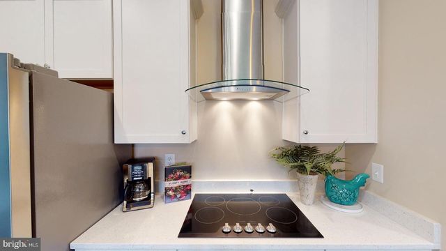 CARSON II - 109 SHINZAN DR, Havre De Grace, MD 21078