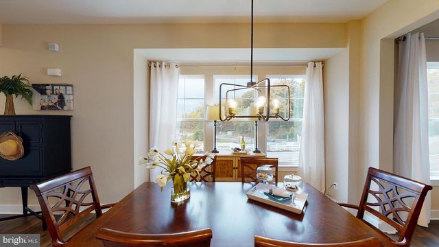 CARSON II - 109 SHINZAN DR, Havre De Grace, MD 21078