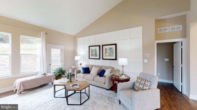 CARSON II - 109 SHINZAN DR, Havre De Grace, MD 21078