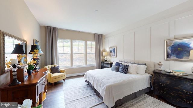 CARSON II - 109 SHINZAN DR, Havre De Grace, MD 21078