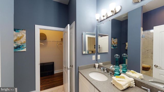 CARSON II - 109 SHINZAN DR, Havre De Grace, MD 21078