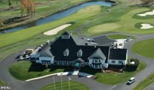 CARSON II - 109 SHINZAN DR, Havre De Grace, MD 21078