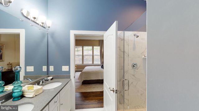 CARSON II - 109 SHINZAN DR, Havre De Grace, MD 21078