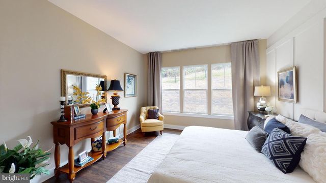 CARSON II - 109 SHINZAN DR, Havre De Grace, MD 21078