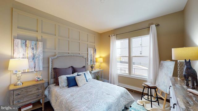 CARSON II - 109 SHINZAN DR, Havre De Grace, MD 21078