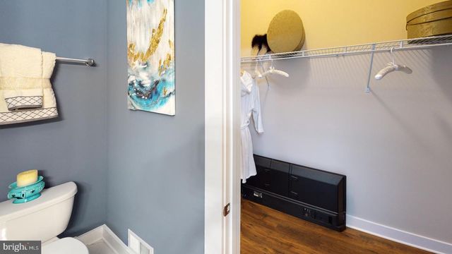 CARSON II - 109 SHINZAN DR, Havre De Grace, MD 21078