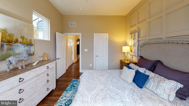 CARSON II - 109 SHINZAN DR, Havre De Grace, MD 21078