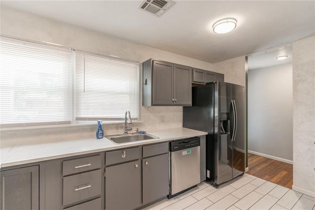 718 Highland Parkway, Norman, OK 73069