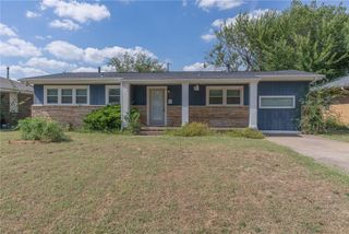 718 Highland Parkway, Norman, OK 73069
