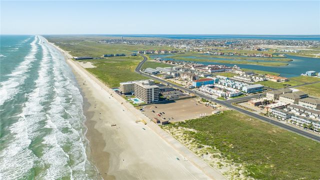 15005 WINDWARD Dr 213, Corpus Christi, TX 78418