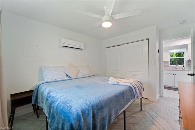 3365 Estey AVE, Naples, FL 34104