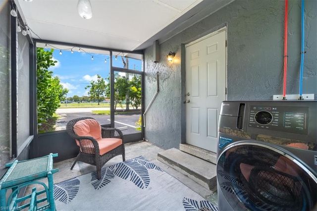 3365 Estey AVE, Naples, FL 34104