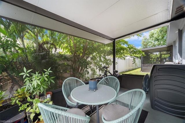 3365 Estey AVE, Naples, FL 34104