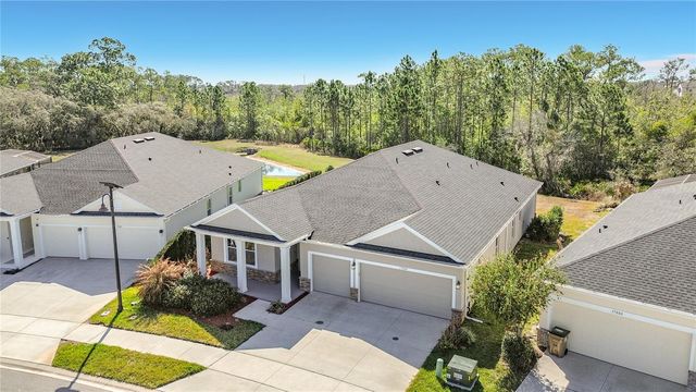 17804 PASSIONFLOWER CIRCLE, Clermont, FL 34714