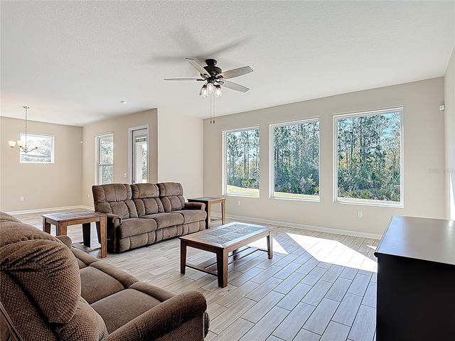 17804 PASSIONFLOWER CIRCLE, Clermont, FL 34714