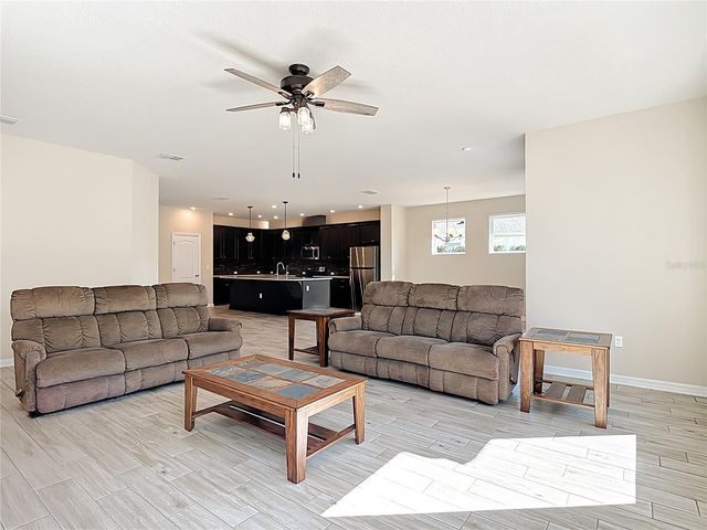 17804 PASSIONFLOWER CIRCLE, Clermont, FL 34714