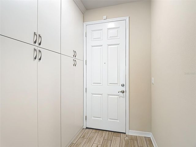 17804 PASSIONFLOWER CIRCLE, Clermont, FL 34714