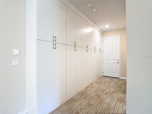 17804 PASSIONFLOWER CIRCLE, Clermont, FL 34714