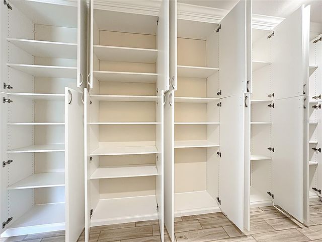 17804 PASSIONFLOWER CIRCLE, Clermont, FL 34714