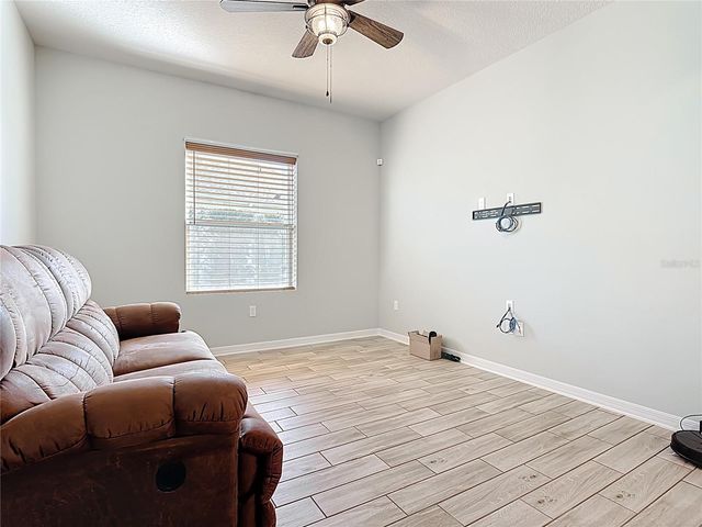 17804 PASSIONFLOWER CIRCLE, Clermont, FL 34714