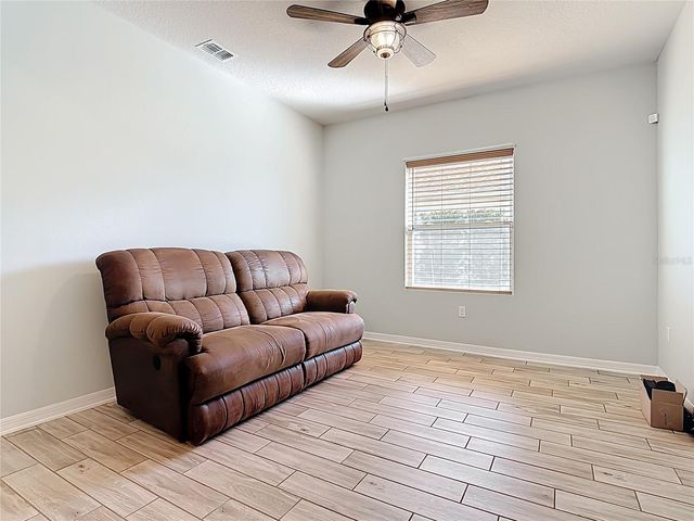 17804 PASSIONFLOWER CIRCLE, Clermont, FL 34714