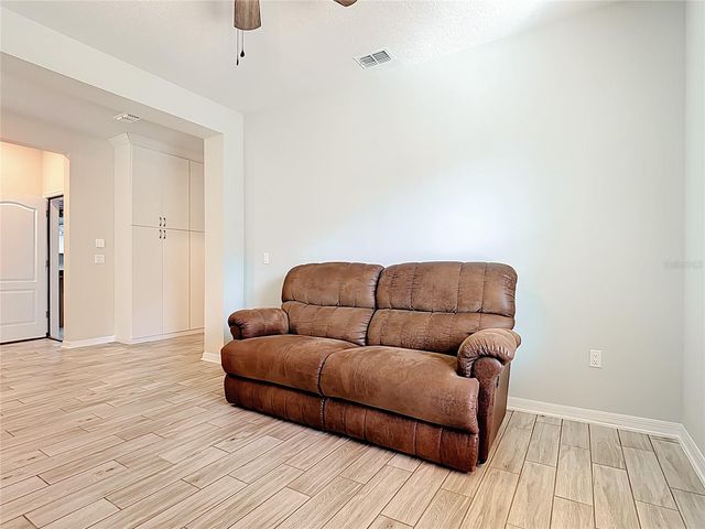 17804 PASSIONFLOWER CIRCLE, Clermont, FL 34714