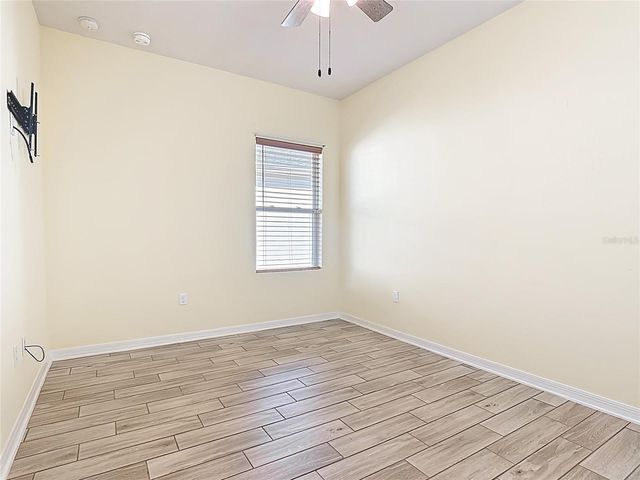 17804 PASSIONFLOWER CIRCLE, Clermont, FL 34714