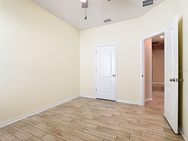 17804 PASSIONFLOWER CIRCLE, Clermont, FL 34714