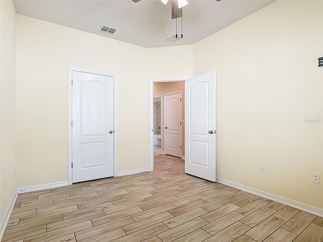 17804 PASSIONFLOWER CIRCLE, Clermont, FL 34714