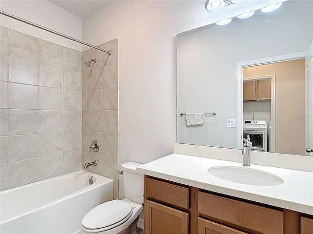 17804 PASSIONFLOWER CIRCLE, Clermont, FL 34714