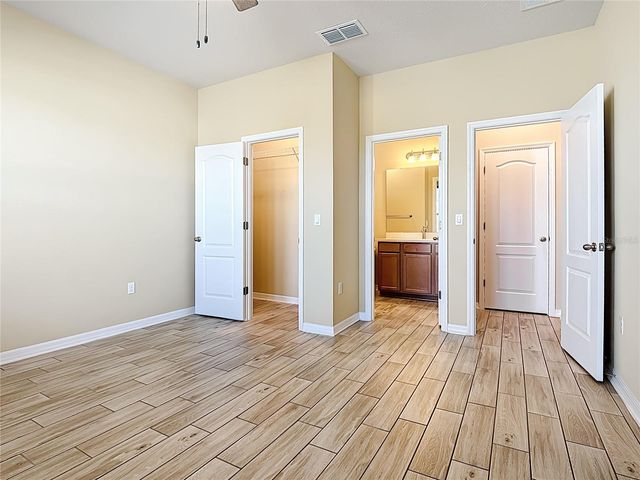 17804 PASSIONFLOWER CIRCLE, Clermont, FL 34714