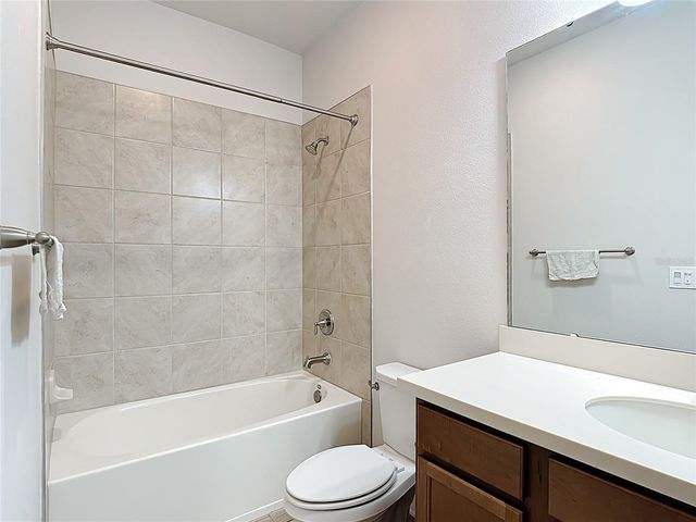 17804 PASSIONFLOWER CIRCLE, Clermont, FL 34714