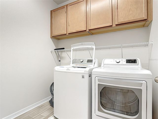 17804 PASSIONFLOWER CIRCLE, Clermont, FL 34714